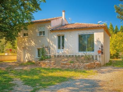 photo For rent House MOLIERES-CAVAILLAC 30