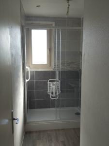 Location Appartement 4 pièces CHARLEVILLE-MEZIERES 08000