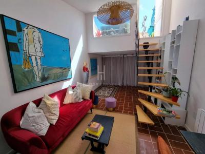Vente Maison 4 pièces SAINT-REMY-DE-PROVENCE 13210