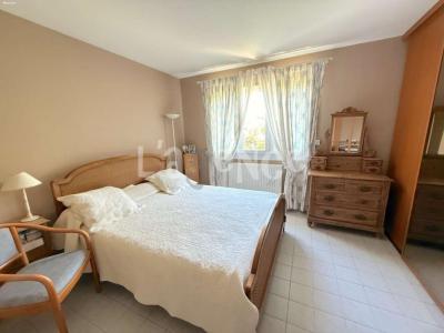 For sale House CLAYE-SOUILLY 