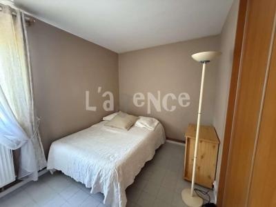 Vente Maison CLAYE-SOUILLY 