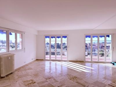 Vente Appartement 3 pièces CANNET 06110