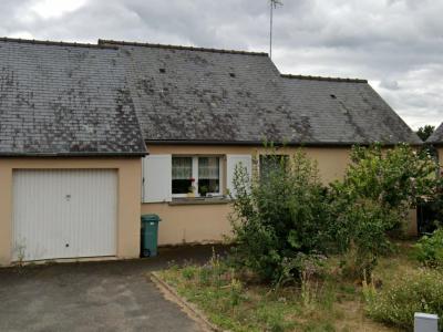 photo For sale House BREIL-SUR-MERIZE 72
