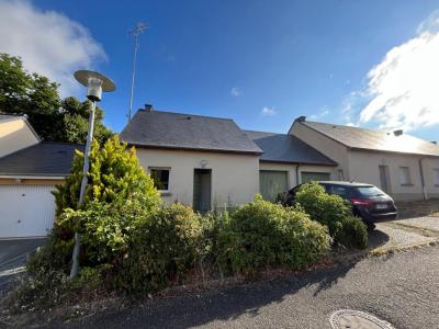 Vente Maison 2 pièces LOUPLANDE 72210