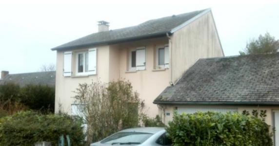 photo For sale House CHARTRE-SUR-LE-LOIR 72