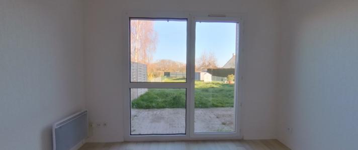 photo For sale House LAVARDIN 72