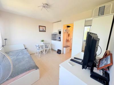 photo For sale Apartment NICE 06