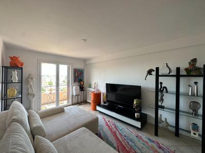 For sale Apartment CAGNES-SUR-MER 