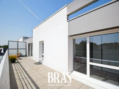 photo For sale Apartment SENE 56