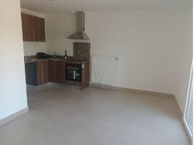 Location Maison 3 pièces LEVES 28300