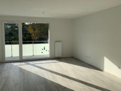 photo For rent Apartment ARMENTIERES 59