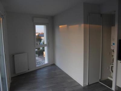 Location Appartement 2 pièces SAINT-NAZAIRE 44600