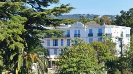Location Appartement 2 pièces CANNES 06400