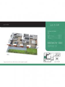 photo For rent Apartment LILLE 59