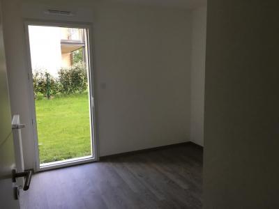Location Appartement 3 pièces DINARD 35800