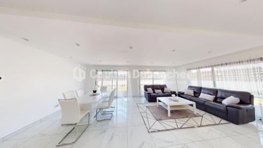 Vente Maison 5 pièces BALBIGNY 42510