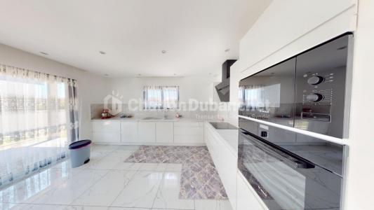 Vente Maison BALBIGNY 