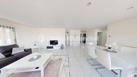 Vente Maison BALBIGNY 