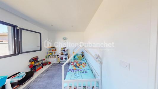 For sale House BALBIGNY 