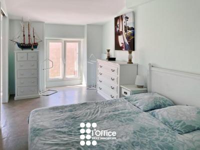 For sale Apartment SABLES-D'OLONNE 