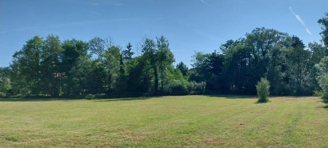 For sale House FONTAINE-LES-LUXEUIL