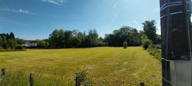 For sale House FONTAINE-LES-LUXEUIL