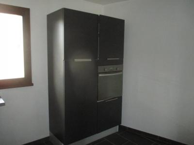 For sale Apartment VESOUL 