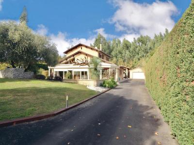 Vente Maison 6 pièces MONTAUBAN 82000