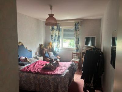 For sale Apartment LISIEUX 