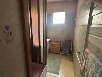 Vente Appartement LISIEUX