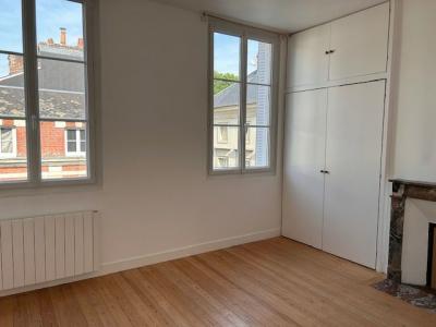 Location Appartement LISIEUX 