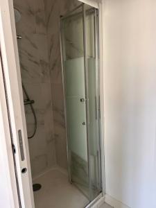 Location Appartement LISIEUX 