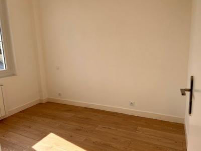 Location Appartement LISIEUX 