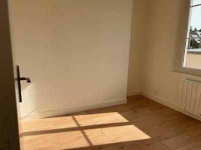 Location Appartement LISIEUX 