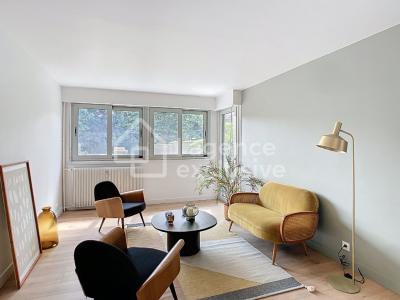 photo For sale Apartment LILLE 59