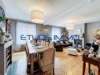 photo For sale House LILLE 59