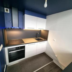 For sale Apartment TOURCOING