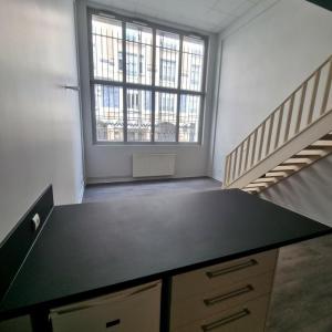 Vente Appartement TOURCOING 