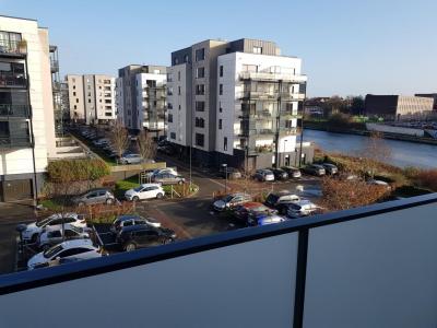 photo For rent Apartment LILLE 59