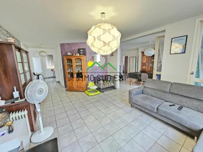 Vente Appartement 5 pièces VALENCE 26000