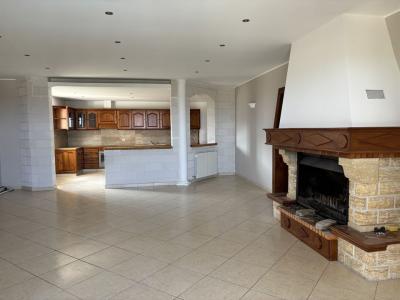 Location Maison 8 pièces LUCCIANA 20290