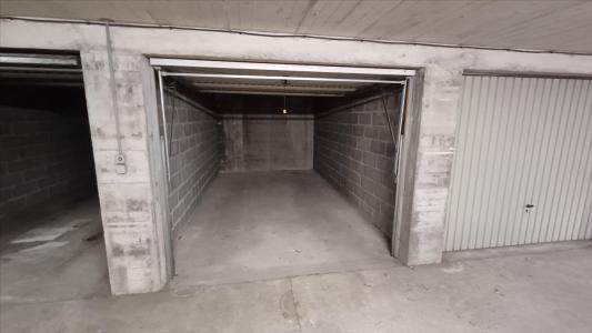 Location Parking RIOM 63200