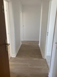 Location Appartement 2 pièces BORNEL 60540