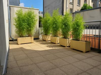 For sale Apartment TOURS 