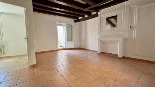 For sale Apartment TOURS 