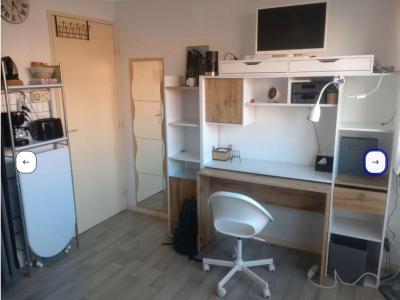 Location Appartement TOULOUSE 31000