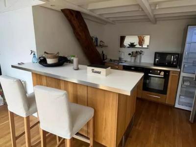 photo For rent Apartment LYON-1ER-ARRONDISSEMENT 69