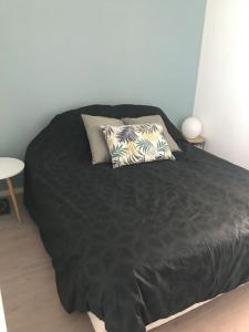 Location Appartement 2 pièces TOULOUSE 31000