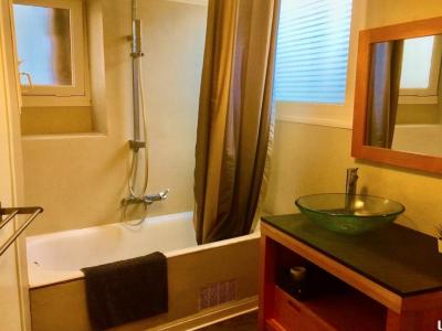 Location Appartement 2 pièces TOULOUSE 31000