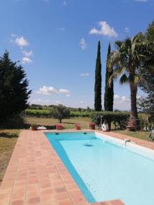 Vente Maison GRUISSAN 